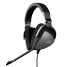 ASUS ROG Delta S