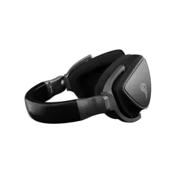 ASUS ROG Delta S
