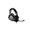 ASUS ROG Delta S