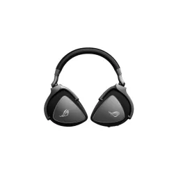 ASUS ROG Delta S