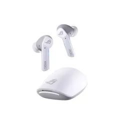 ASUS ROG Cetra True Wireless ML o