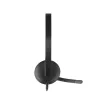 Logitech H340 - Casque USB