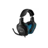 Logitech G432 - Casque Gaming