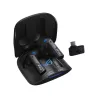 Asus ROG Cetra True Wireless Speednova white