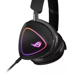 ASUS ROG Delta II