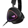 ASUS ROG Delta II
