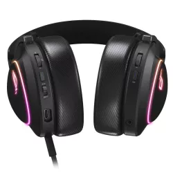 ASUS ROG Delta II