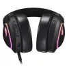 ASUS ROG Delta II