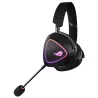ASUS ROG Delta II