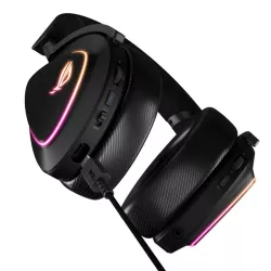 ASUS ROG Delta II