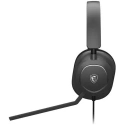 MSI MAESTRO 300
