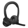 Logitech Zone 305 - Casque Ss Fil