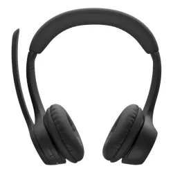 Logitech Zone 305 - Casque Ss Fil