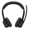 Logitech Zone 305 - Casque Ss Fil