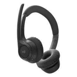 Logitech Zone 305 - Casque Ss Fil