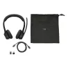 Logitech Zone 305 - Casque Ss Fil