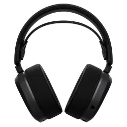 Asus casque ROG Pelta