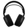 Asus casque ROG Pelta