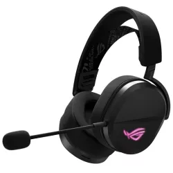 Asus casque ROG Pelta