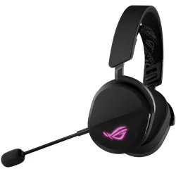 Asus casque ROG Pelta