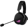 Asus casque ROG Pelta