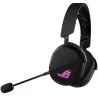 Asus casque ROG Pelta