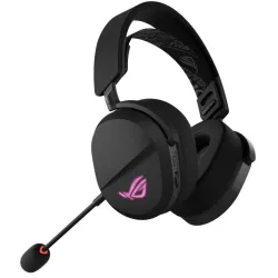 Asus casque ROG Pelta