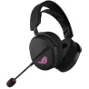 Asus casque ROG Pelta