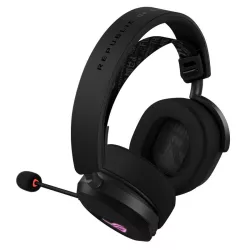 Asus casque ROG Pelta