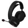 Asus casque ROG Pelta