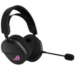 Asus casque ROG Pelta