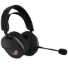 Asus casque ROG Pelta