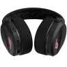 Asus casque ROG Pelta