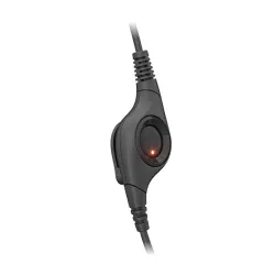 Logitech H390 - Casque USB