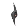 Logitech H390 - Casque USB