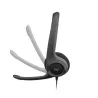 Logitech H390 - Casque USB