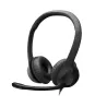 Logitech H390 - Casque USB