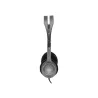 Logitech H110 - Filaire