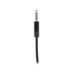 Logitech H111 - Filaire