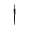Logitech H111 - Filaire