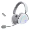 ASUS ROG Delta II white