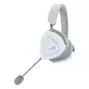 ASUS ROG Delta II white
