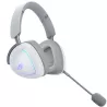 ASUS ROG Delta II white