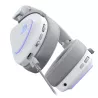 ASUS ROG Delta II white