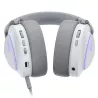 ASUS ROG Delta II white
