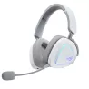 ASUS ROG Delta II white