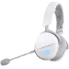 Asus ROG Pelta White