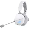 Asus ROG Pelta White
