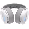 Asus ROG Pelta White