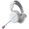 Asus ROG Pelta White